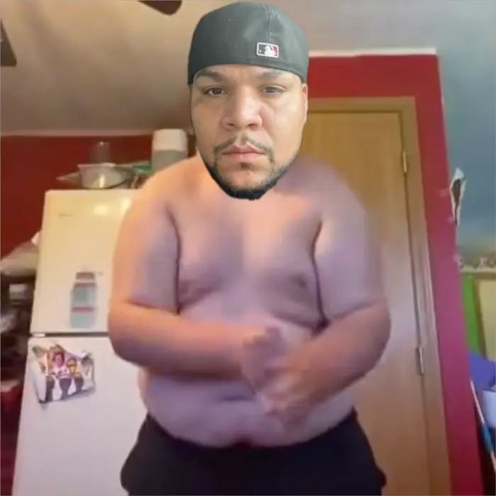 Piñata thumbnail image