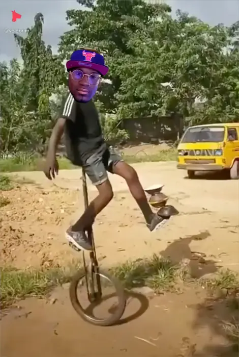 Piñata thumbnail image