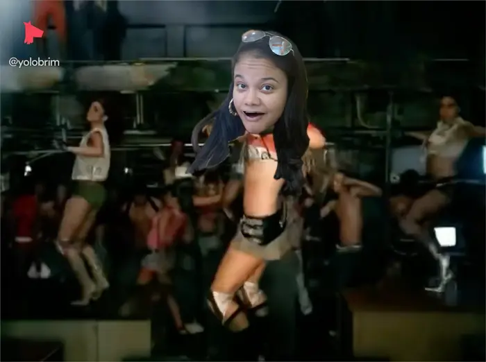 Piñata thumbnail image