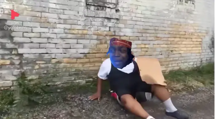 Piñata thumbnail image