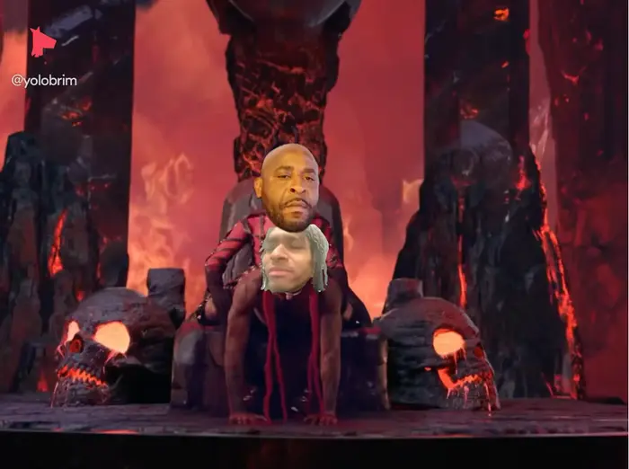 Piñata thumbnail image