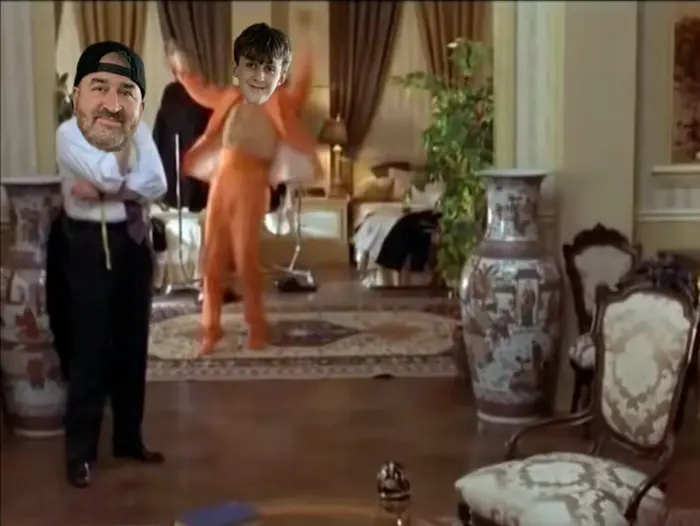 Piñata thumbnail image