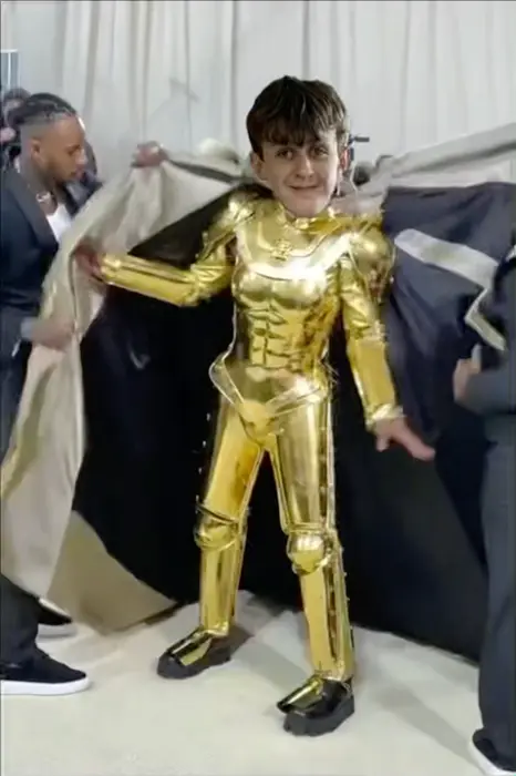 Piñata thumbnail image