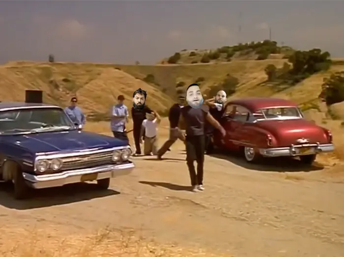 Piñata thumbnail image