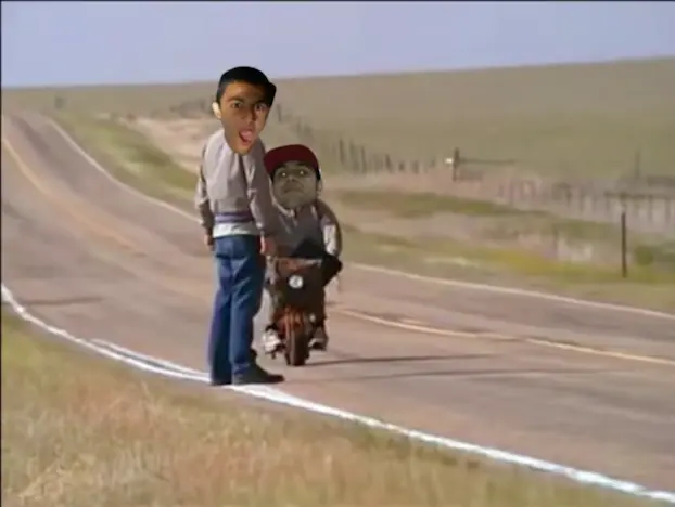 Piñata thumbnail image