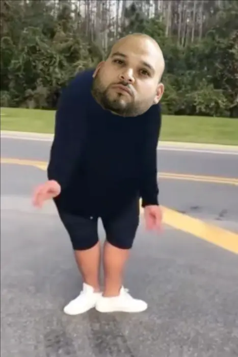 Piñata thumbnail image