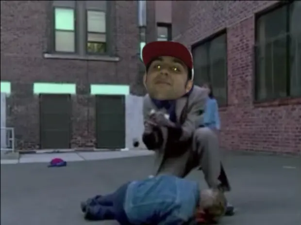 Piñata thumbnail image