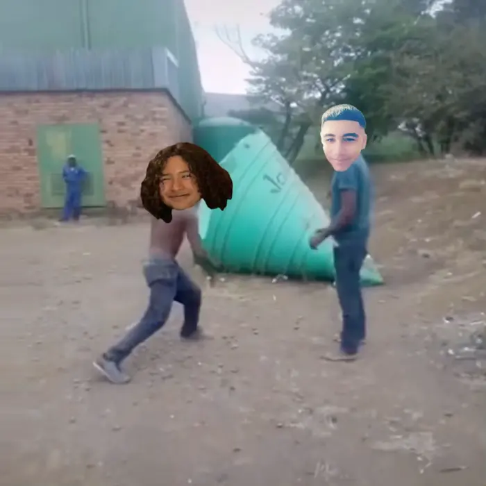 Piñata thumbnail image