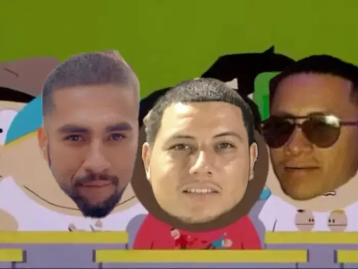 Piñata thumbnail image