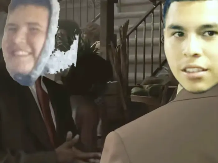 Piñata thumbnail image