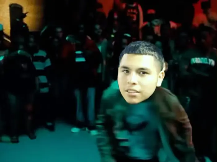 Piñata thumbnail image