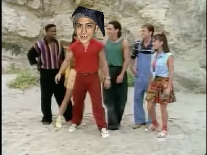 Piñata thumbnail image