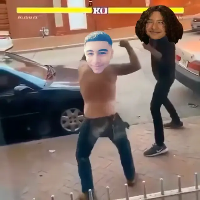 Piñata thumbnail image