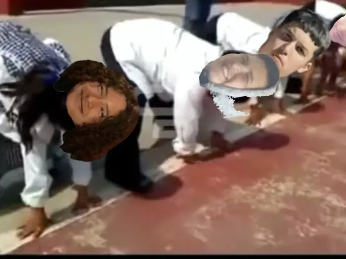 Piñata thumbnail image