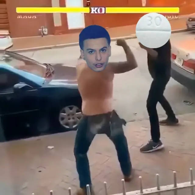 Piñata thumbnail image