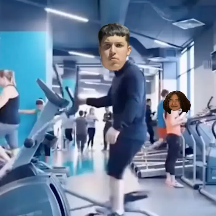 Piñata thumbnail image