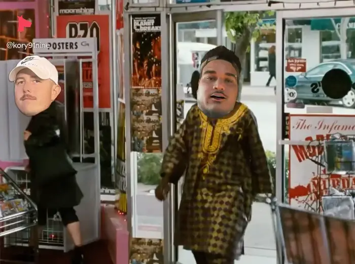 Piñata thumbnail image