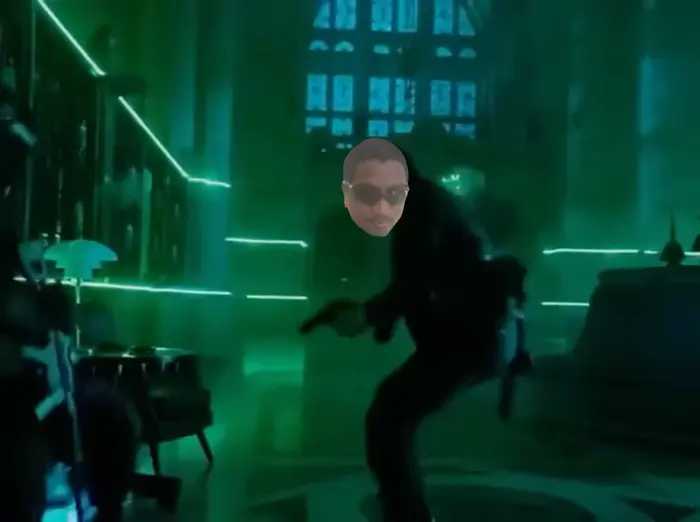 Piñata thumbnail image