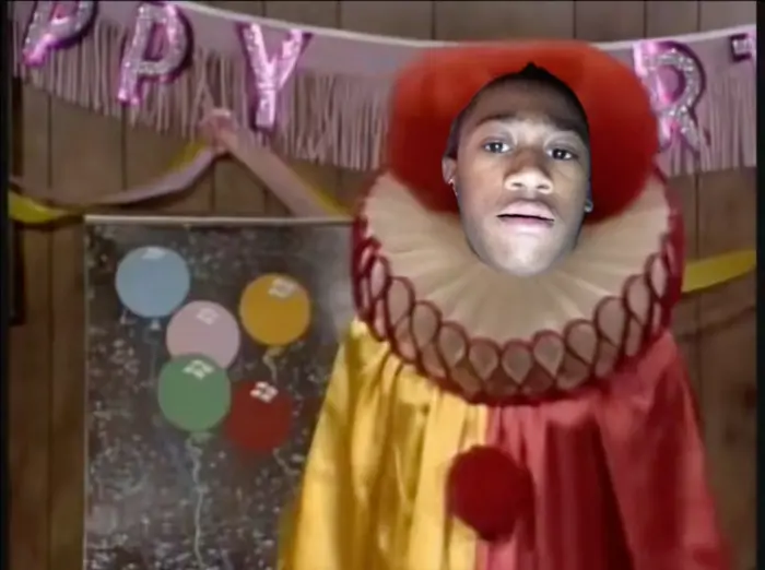 Piñata thumbnail image