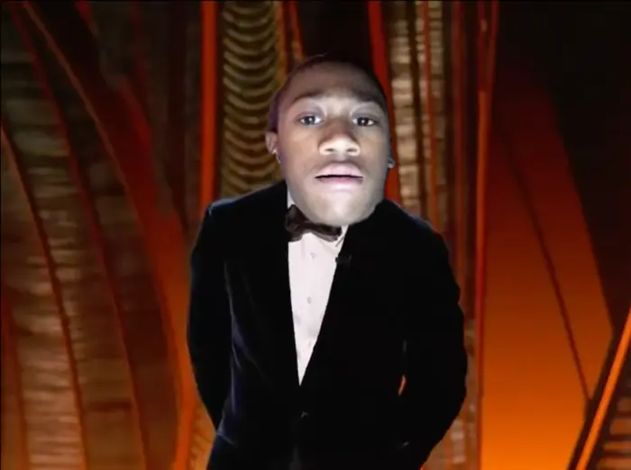 Piñata thumbnail image