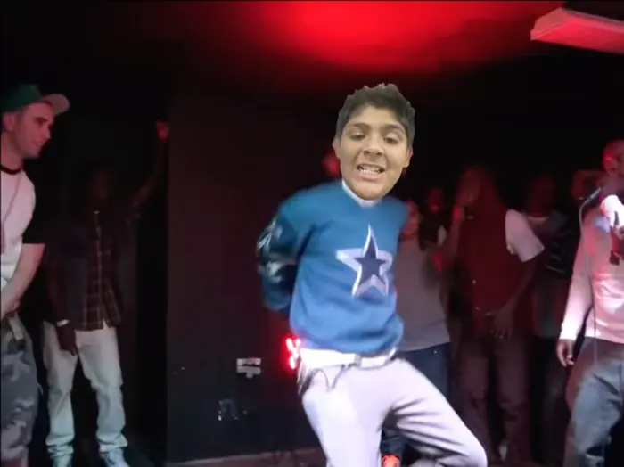 Piñata thumbnail image