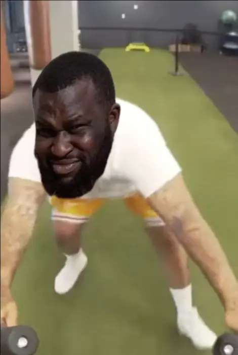 Piñata thumbnail image