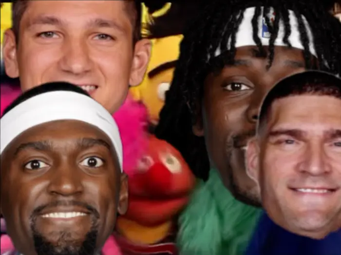 Piñata thumbnail image