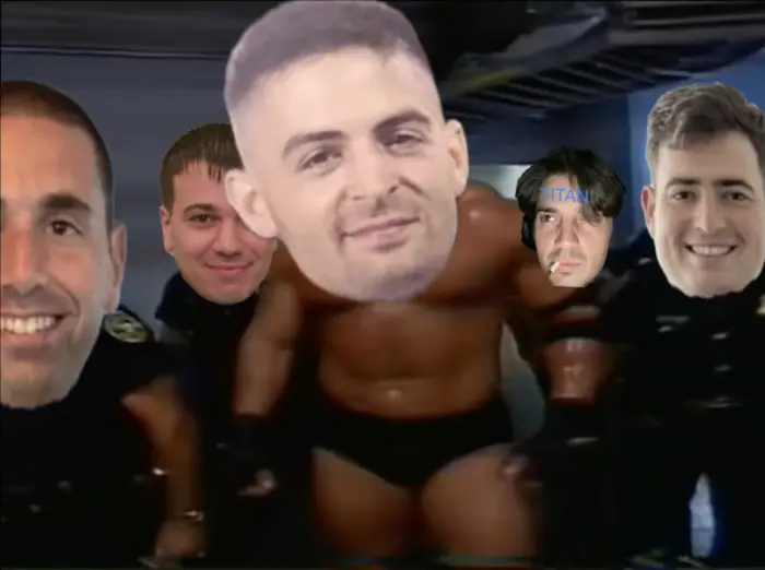 Piñata thumbnail image