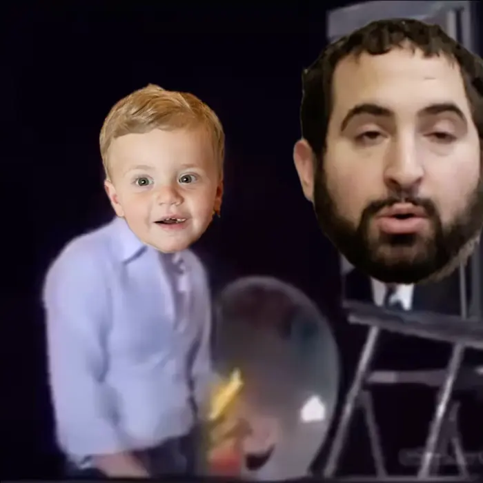 Piñata thumbnail image