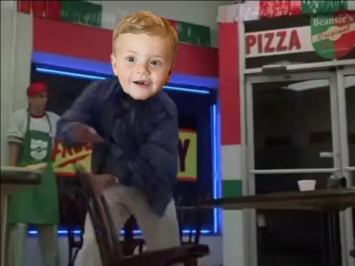 Piñata thumbnail image