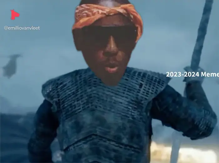 Piñata thumbnail image