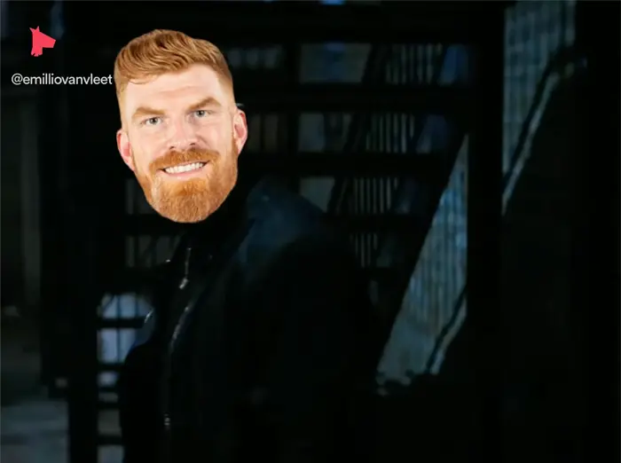 Piñata thumbnail image