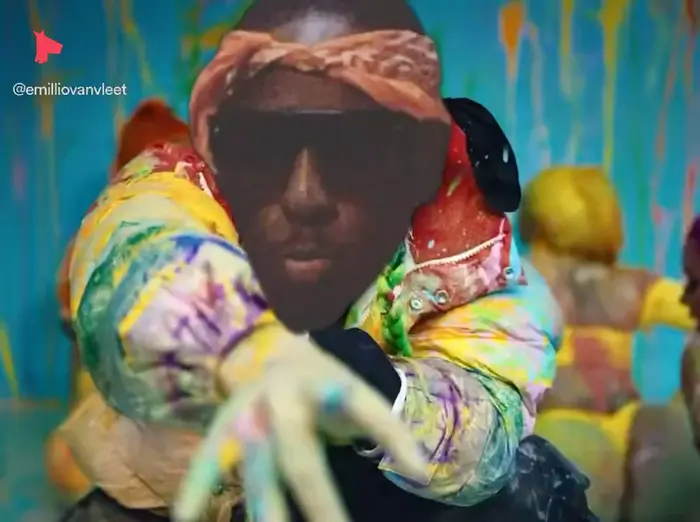 Piñata thumbnail image