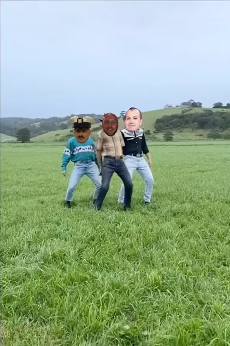 Piñata thumbnail image