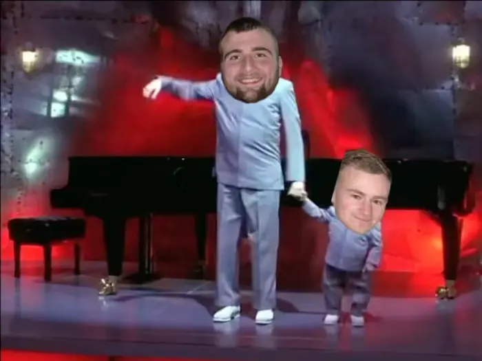 Piñata thumbnail image