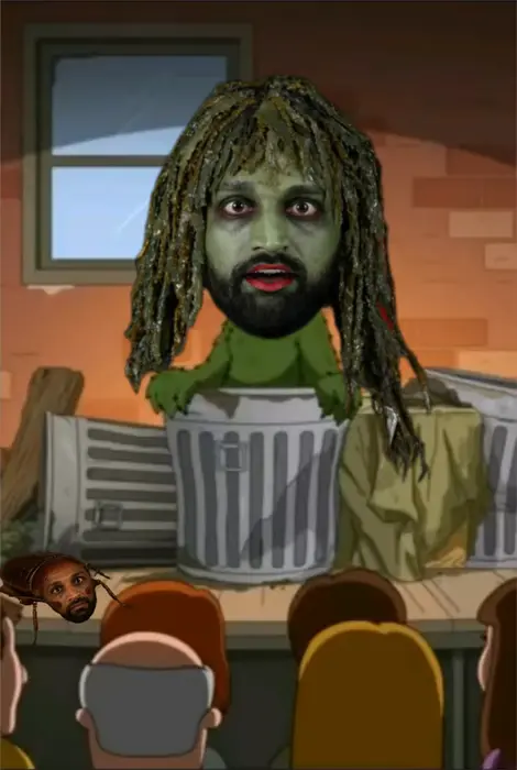 Piñata thumbnail image