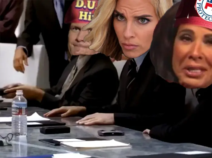 You're fired, get the fuck out meme | image tagged in memes | made with Piñata Farms meme generator