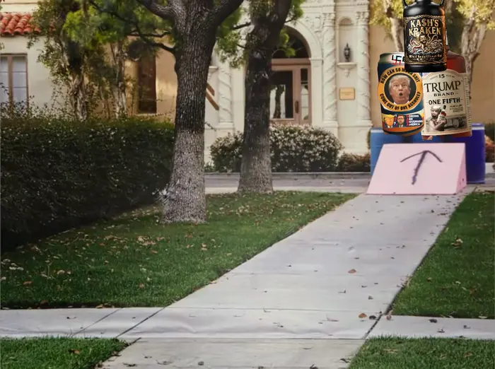 Piñata thumbnail image
