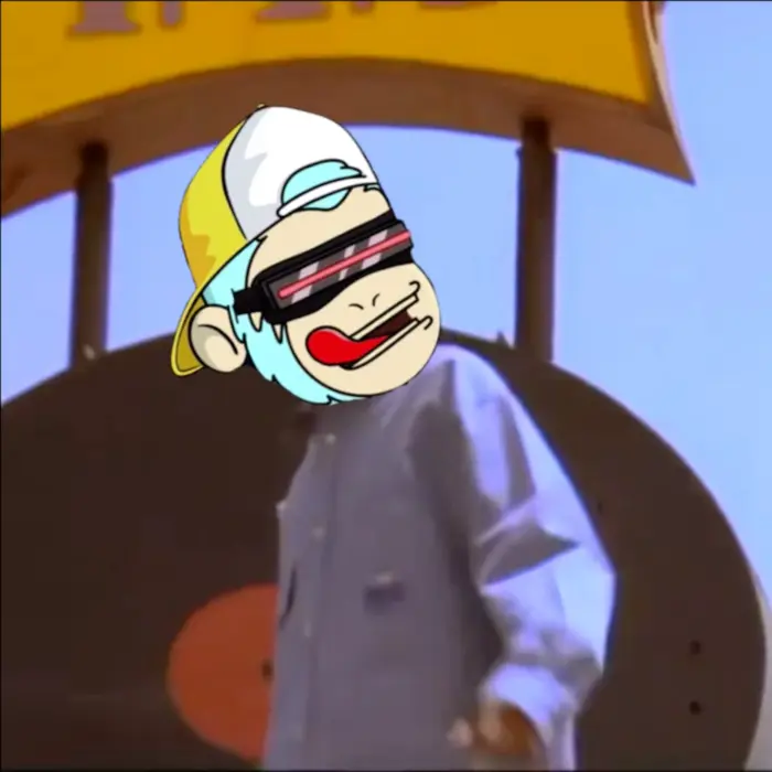 Piñata thumbnail image