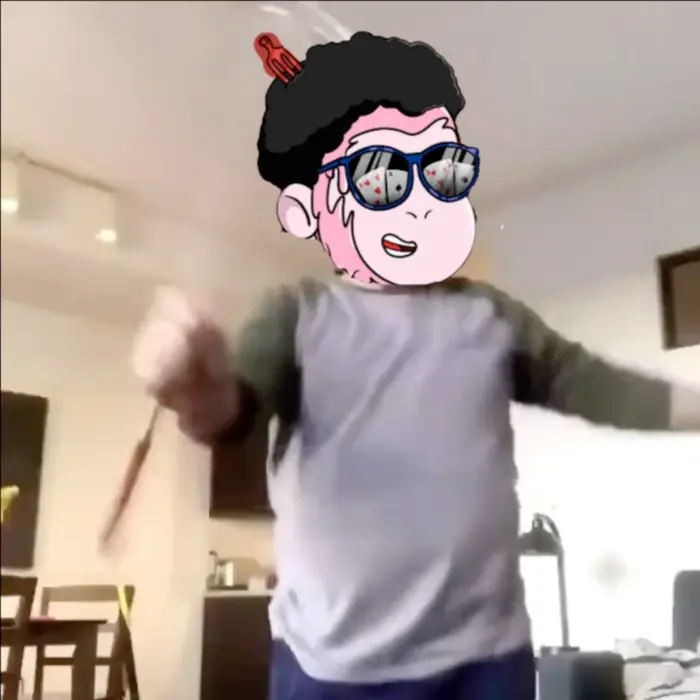 Piñata thumbnail image