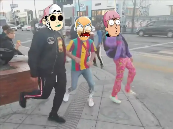 Piñata thumbnail image