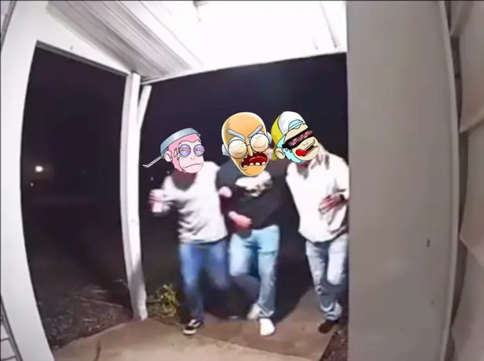 Piñata thumbnail image