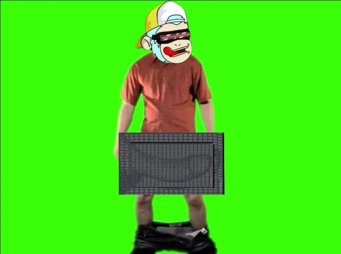 Piñata thumbnail image