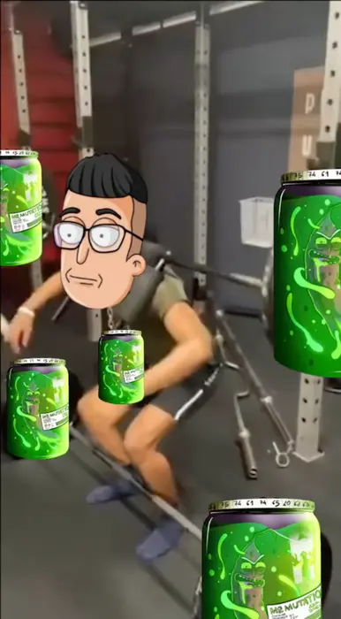 Piñata thumbnail image