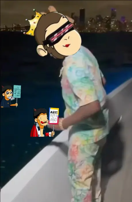 Piñata thumbnail image