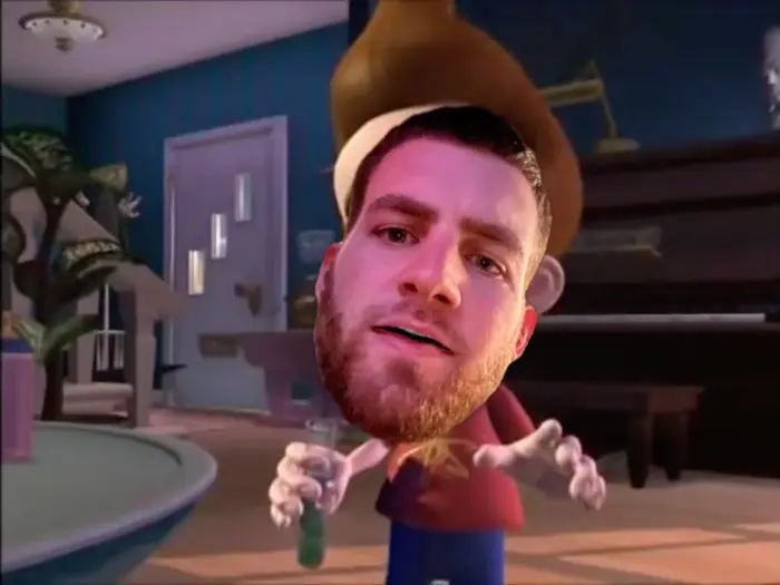 Piñata thumbnail image