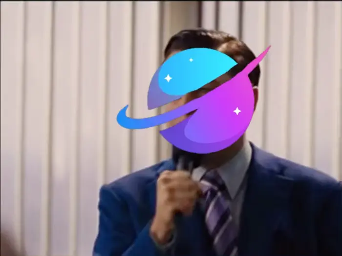 Piñata thumbnail image