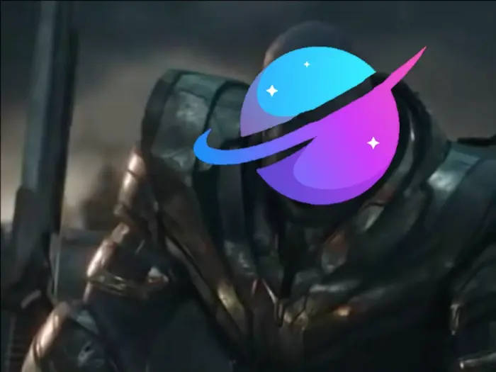 Piñata thumbnail image