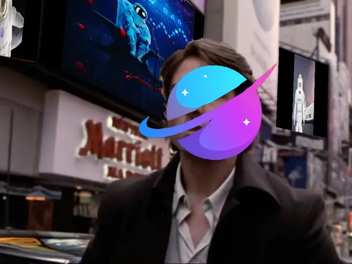 Piñata thumbnail image