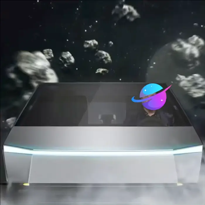 Piñata thumbnail image